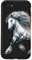 iPhone SE (2020) / 7 / 8 Shire Horse x White Horse Case
