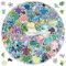 100 Stück Sea Turtle Stickers, Wasserdichte Vinyl Selbstkleben Bunte Ozean Sommer Turtle Tier Sticker Set für Scrapbook,Skateboard,Auto,Gepäck,Laptop Kinder Jugendliche Erwachsene Aufkleber Graffiti