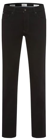 BRAX Feel Good Style Chuck Perma Black 50/32