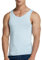 Tops Herren Muscle Shirt Ärmellose Muskelshirt Männer Tshirt Classic Sportshirt Fitness Kleidung Leicht Achselshirt Basic T Shirt Strand Unterhemd Atmungsaktive Axelshirt