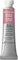 Winsor & Newton 0102537 Professional Aquarellfarbe, lebendige Wasserfarben in Künstlerqualität, hohe Farbbrillanz & Leuchtkraft, lichtecht, Archivqualität, 5ml Tube - Potter's Pink