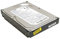 Seagate Barracuda 7200.9 ST3802110A 80 GB 7200 RPM 2 MB de cach¨¦ IDE Ultra ATA100 / ATA-6 3.5 Disco duro