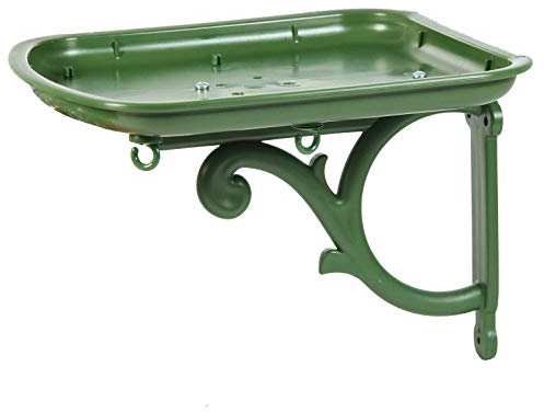 UBT - Urban Bird Table