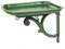 UBT - Urban Bird Table
