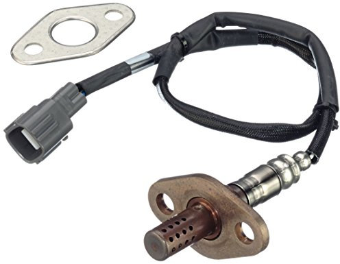 DENSO DOX-0224 Lambdasonde
