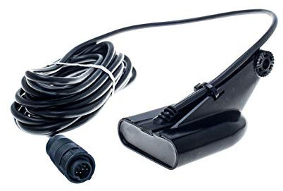 Lowrance 000–10977–001 Wandler