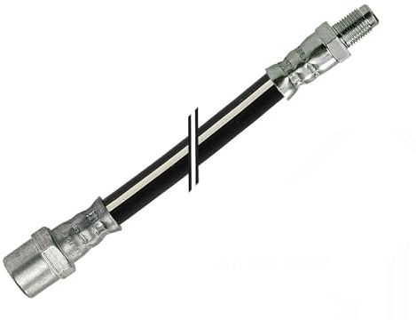 Meyle 014 042 0006 Brake Hose