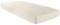 Dormisette Molton-Spannauflage - 100% Baumwolle - 320 g/m² - saugstark 272.291, 70 x 140 cm
