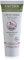 Cattier Anti-Aging Cream 75 ml