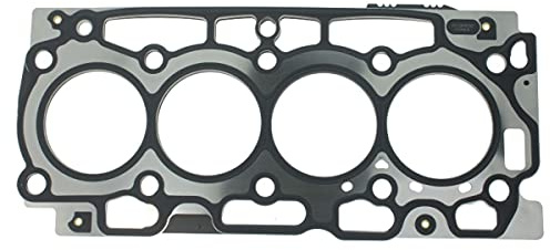 REINZ 61-37940-10 Dichtung, Zylinderkopf