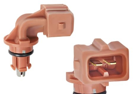VALEO 255605 Sensor, intake air temperature