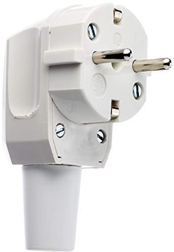 Simon 10457-31