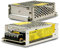 LED Trafo 24V/DC, 0-35W, Gitter
