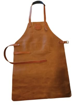 OFYR OA-LA