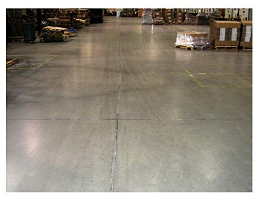 Concrete Sealer and Dustproofer 5L