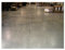 Concrete Sealer and Dustproofer 5L