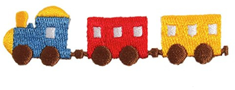Craft Factory
