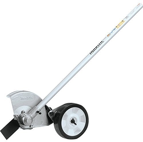Makita EE400MP Edger Couple Shaft Attachment