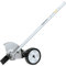 Makita EE400MP Edger Couple Shaft Attachment