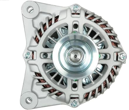 As-pl A5119 - Alternator