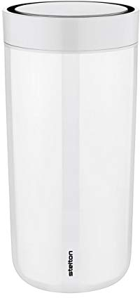 Stelton Stahl, universell einsetzbar, Standard