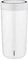 Stelton Stahl, universell einsetzbar, Standard
