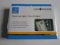 ESU LokSound 5 XL DCC/MM/SX/M4 | Leerdecoder Schraubklemmen Retail | Spur G #58513