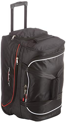 KJUST KJ12018 Reisetaschen, Typ Aw05Tc