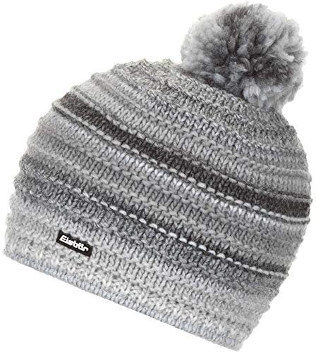 Eisbär EISBÃ„R SPORTMODEN GMBH 71070 - Mikata Pompon MÃœ kids Gr. 55