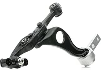 STARK SKCA-0051171 Querlenker unten & Vorne Rechts