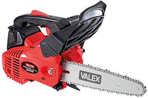 MOTOSEGA DA POTATURA EASY 26A CARVING CATALIZZATA