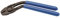 Draper 94973 Hog Ring Pliers, 180mm,Blue and Black