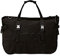 ESPRIT Herren 023EA2O303 Tasche, 001/BLACK