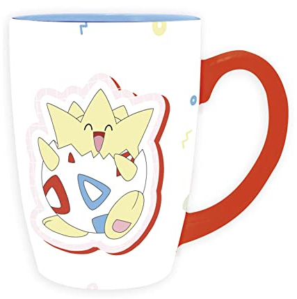 ABYSTYLE Pokémon Togepi Large Mug
