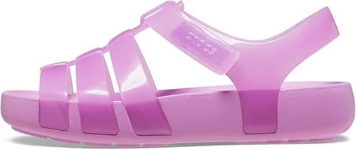 Crocs Isabella Jelly Sandals EU 33-34