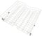 sparefixd Upper Basket Tray to Fit Bosch Dishwasher
