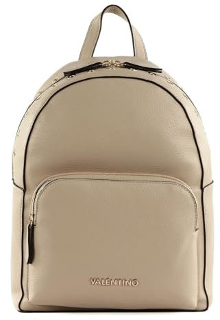 Valentino Damen Megeve Rucksack, Naturfarben