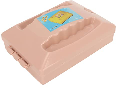 Brosse à Tapis, Balayeuse de Table à Double Rouleau, Ramasse la saleté, Les Poils d'animaux, Les Miettes, Nettoyage Facile, Large Application avec Matériau PP