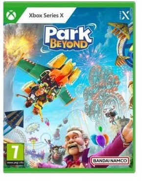 Ubisoft 3391892025576