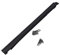 sparefixd Joint bas de porte pour lave-vaisselle Bosch 00668079