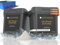 NASSWERK pH Minus Granulat 15kg | Organisches pH Senker Pool Granulat zur pH Korrektur | pH Wert Senker Pool & Whirlpool | pH-Minus Granulat hocheffektiv | pH Stabilisator Pool zur pH Regulierung pH-