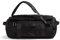 THE NORTH FACE Unisex Base Camp Reisetasche, TNF Black/TNF White/Npf, 32 L
