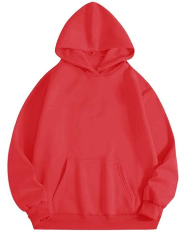 Chanpning Halloween Hoodie Damen Lustige Streetwear Vintage Clothes Langärmliges Blouse Outdoor Langarmshirt Lange Ärmel Tee Lustig Kostüm mit Kapuze T-Shirt Halloween Oberteil Damen