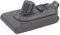 Click-in Type Battery for Dys V12 Detect Slim Cordless Stick Vacuum SV20 SV30 SV35 SV46 484607 965470-01 3000mAh
