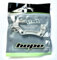Classic Cycle Hope Adapter für Scheibenbremsen N PM auf is 180R