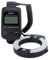 YN-14EX Macro Ring Flash Light Replacement for Canon EOS DSLR Camera