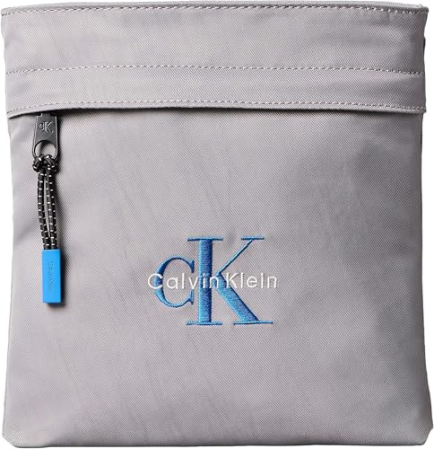 Calvin Klein Bold Flatpack Lv04d3178g Crossover