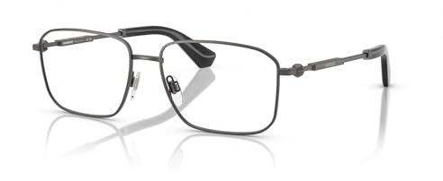 GAFAS DE VISTA - BURBERRY / 0BE1389 Kaliber: 56, Farbe: 1316