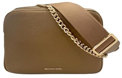 Michael Kors MD DBLZP CHN CAMERA XBODY HUSK One Size