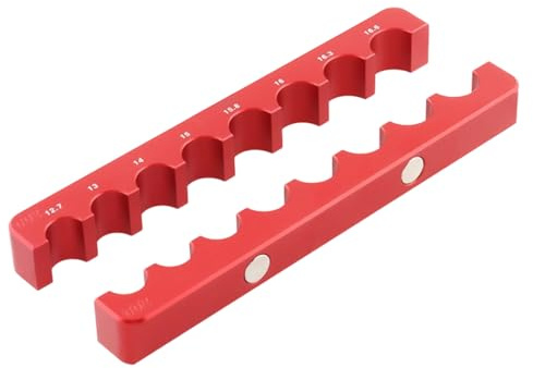 Fork Hub Pedal Repairing Clamp Bike Table Vise Multifunction Worktable Bench Multifunction Fixtures Bicycles Repair